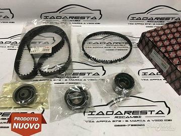 Kit Distribuzione Great Wall Hoover 2.4 SMD115976