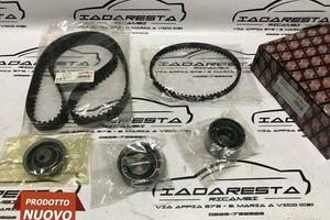 Kit Distribuzione Great Wall Hoover 2.4 SMD115976