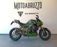 kawasaki-z-900-se