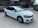 volkswagen-polo-1-0-mpi-5p-comfortline-bluemoti