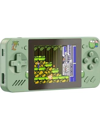 console di gioco