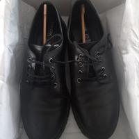 Scarpe invernali Geox n 40