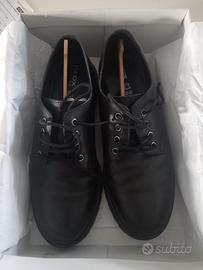 Scarpe invernali Geox n 40