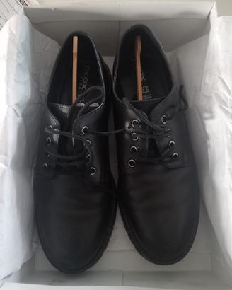 Scarpe invernali Geox n 40