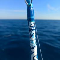 canna ambermax Mulo alutecnos