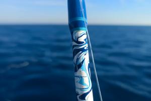 canna ambermax Mulo alutecnos