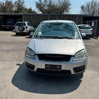 RICAMBI AUTO FORD C MAX 2006 GRIGO