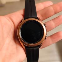 Samsung Galaxy Watch 3