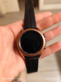 Samsung Galaxy Watch 3