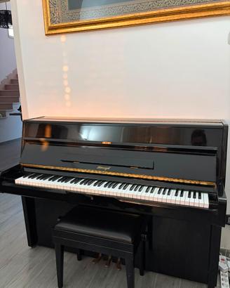 Pianoforte Horugel