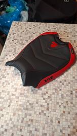 sella panigale v4 22-24