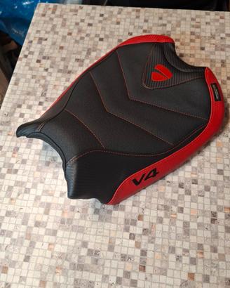 sella panigale v4 22-24