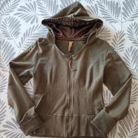 felpa vintage phard