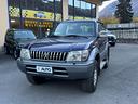 toyota-land-cruiser-3-0-turbodiesel-3-porte-kzj90