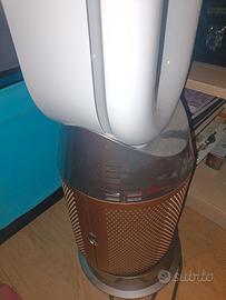 Dyson