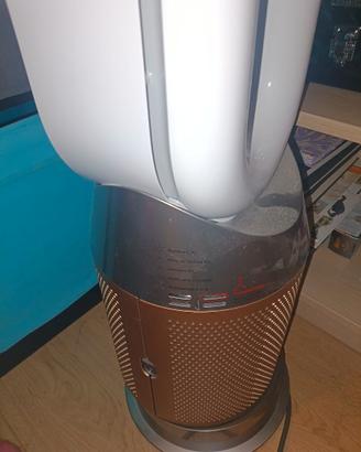 Dyson