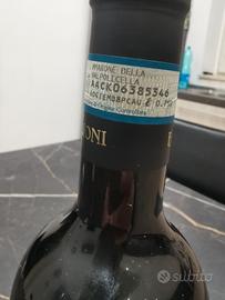 amarone della valpolicella 