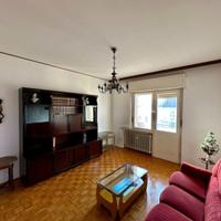 APPARTAMENTO CON DUE CAMERE DA LETTO COMPLETO D...