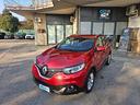 renault-kadjar-neopatentati-automatica