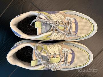 Scarpe sportive