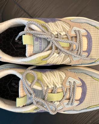 Scarpe sportive