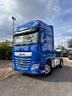 daf-xf-480-anno-2018