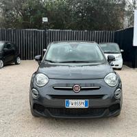 Fiat 500X 1.3 MultiJet 2019