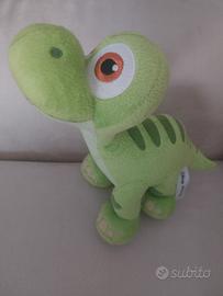Peluches Arlo Dinosauro Disney Pixar