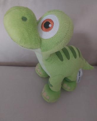 Peluches Arlo Dinosauro Disney Pixar