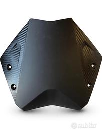 Cover anteriore tmax 530 anno 2017/2019