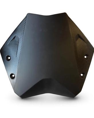 Cover anteriore tmax 530 anno 2017/2019