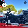 benelli-leoncino-500-trail