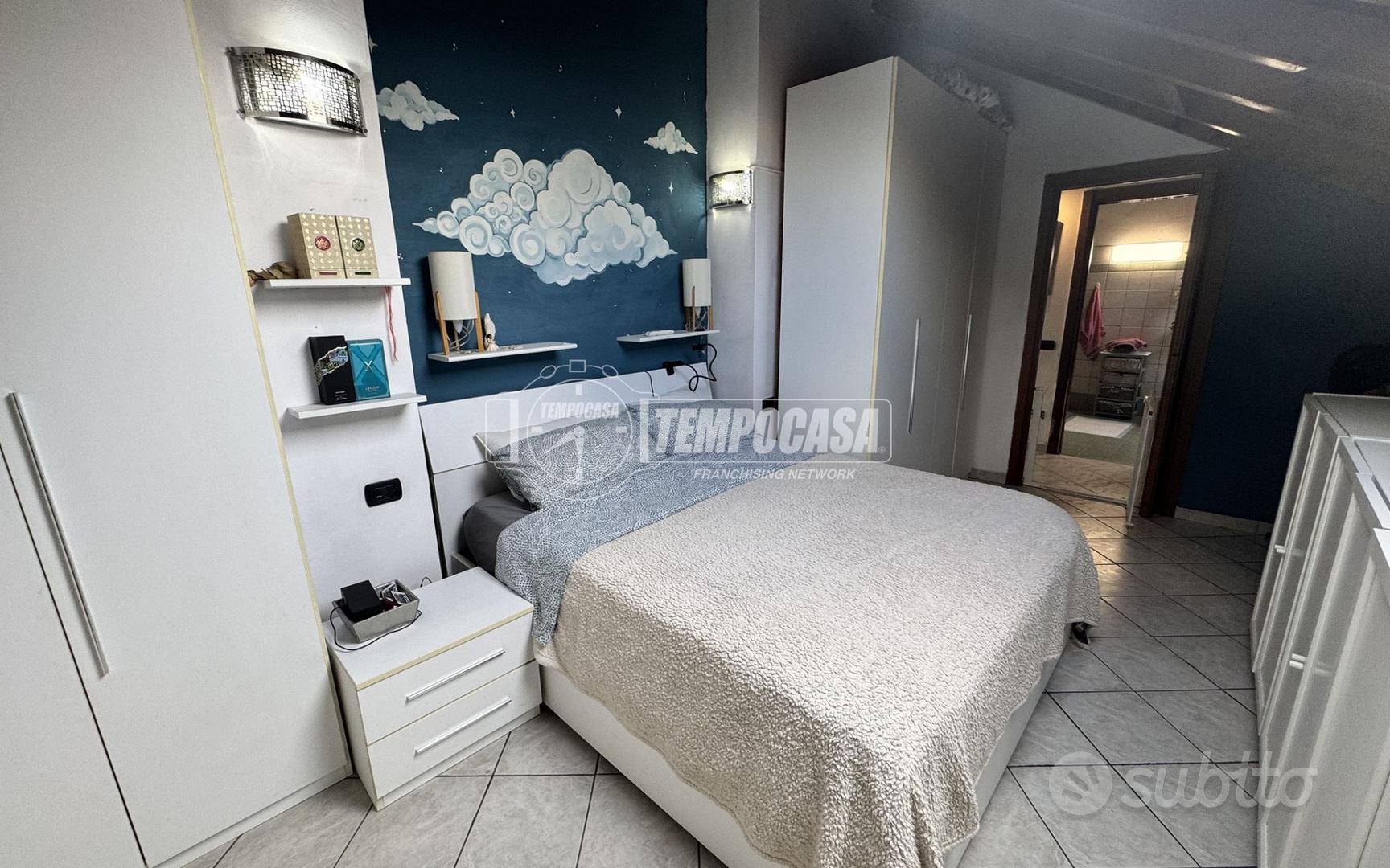 Apartment in Arluno, Milano - Altro