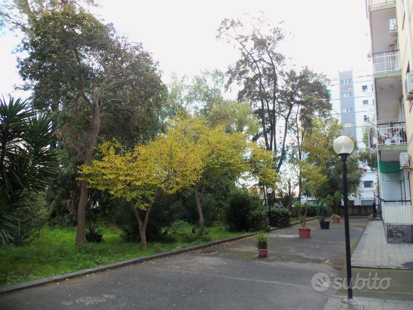 Apartment in Catania, Fortino, Centro storico - Vista 2