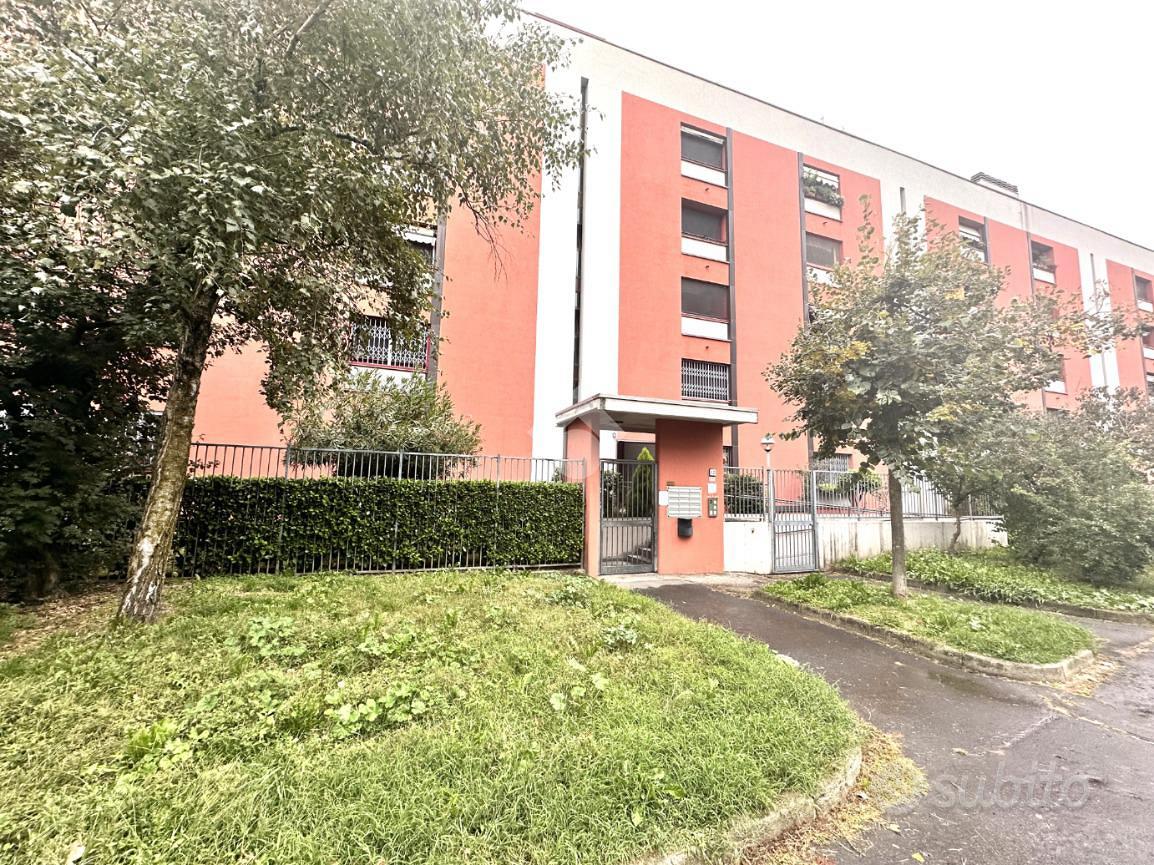 Apartment in Milano, Trenno - Vista 2