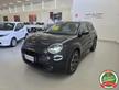 FIAT 600 Hybrid DCT MHEV La Prima