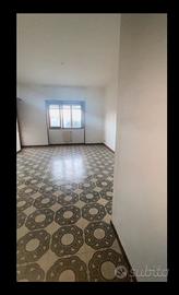 Appartamento Palazzo Gamma - Sparanise