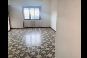 Appartamento Palazzo Gamma - Sparanise