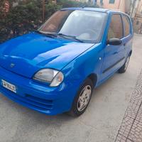 fiat 600 euro 4