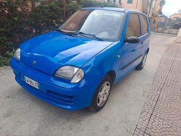 fiat 600 euro 4