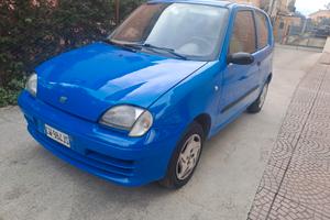 fiat 600 euro 4