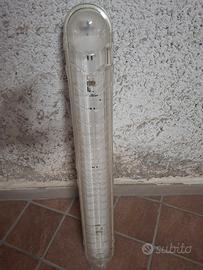 plaffoniera 