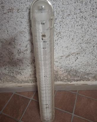 plaffoniera 