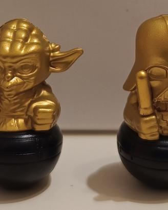 Rolllnz star wars 