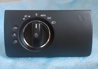commutatore luci Mercedes-Benz 164-545-01-04-9116