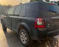 ricambi-freelander-2-2-2-td-2009-sigla-224dt