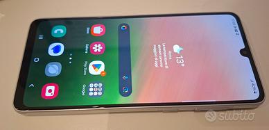 Samsung A33 5G