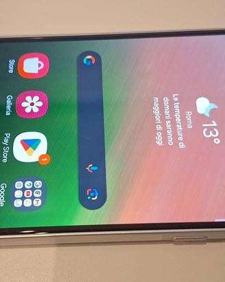 Samsung A33 5G
