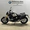 bmw-r-12-ninet-abs