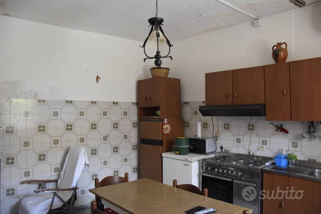 Appartamento – Ausonia, Frosinone - Vista 3